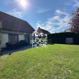 Vente maison à Lens - Ref.CCLEG2178 - Image 9