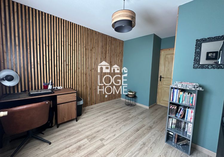 Vente maison à Lens - Ref.CCLEG2178 - Image 6