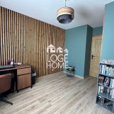 Vente maison à Lens - Ref.CCLEG2178 - Image 6