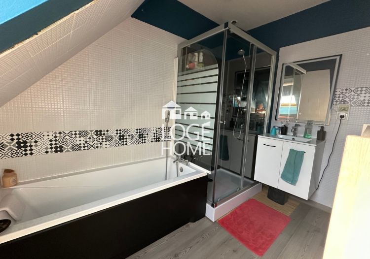 Vente maison à Lens - Ref.CCLEG2178 - Image 7