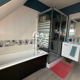 Vente maison à Lens - Ref.CCLEG2178 - Image 7