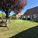 Vente maison à Lens - Ref.CCLEG2178 - Image 1