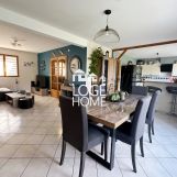 Vente maison à Lens - Ref.CCLEG2178 - Image 1