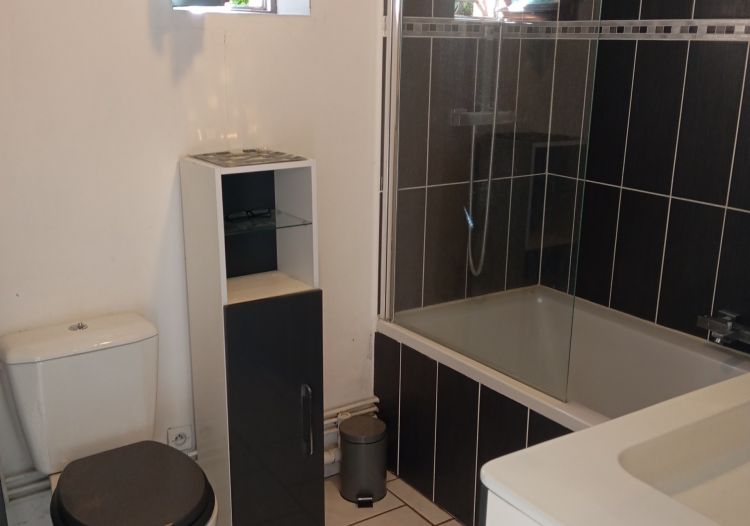 Vente maison à Sin-le-Noble - Ref.LLSIN548 - Image 2