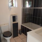 Vente maison à Sin-le-Noble - Ref.LLSIN548 - Image 2