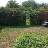 Vente maison à Sin-le-Noble - Ref.LLSIN548 - Image 4