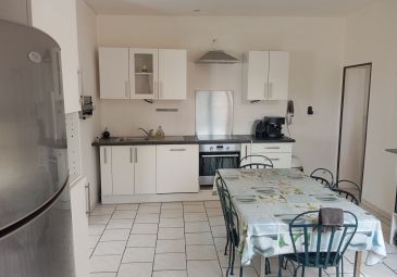 Vente maison à Sin-le-Noble - Ref.LLSIN548 - Image 1