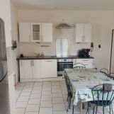 Vente maison à Sin-le-Noble - Ref.LLSIN548 - Image 1