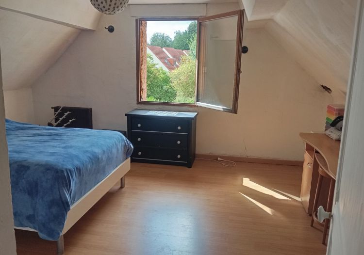 Vente maison à Sin-le-Noble - Ref.LLSIN548 - Image 3