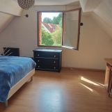 Vente maison à Sin-le-Noble - Ref.LLSIN548 - Image 3