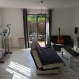 Vente maison à Sin-le-Noble - Ref.LLSIN548 - Image 1