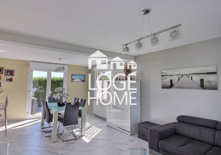 Vente maison à Wavrin - Ref.eswav444 - Image 2