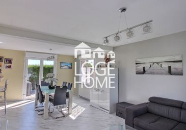 Vente maison à Wavrin - Ref.eswav444 - Image 2