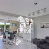 Vente maison à Wavrin - Ref.eswav444 - Image 2