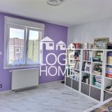 Vente maison à Wavrin - Ref.eswav444 - Image 4