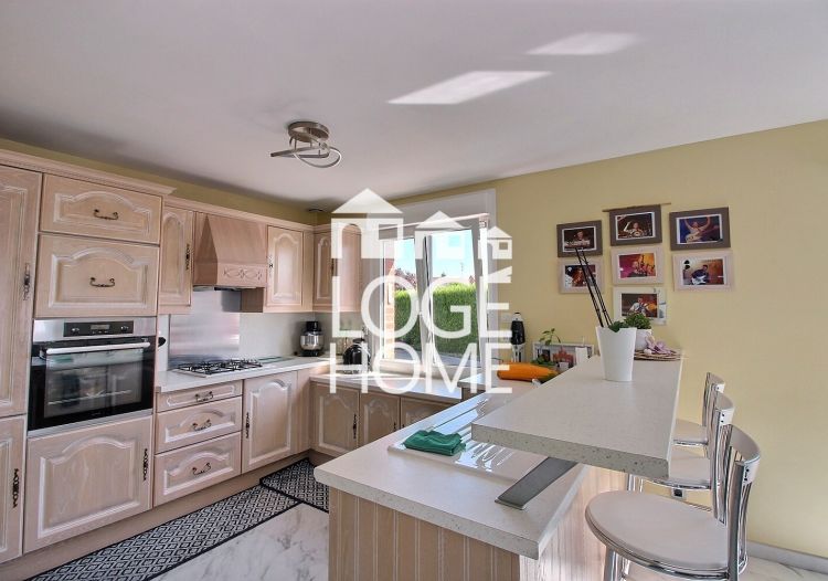 Vente maison à Wavrin - Ref.eswav444 - Image 1