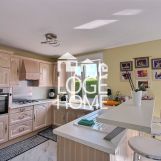 Vente maison à Wavrin - Ref.eswav444 - Image 1