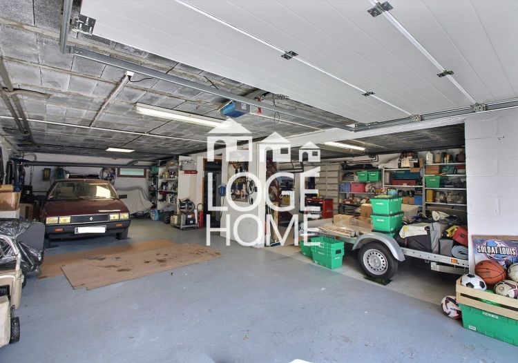 Vente maison à Wavrin - Ref.eswav444 - Image 6