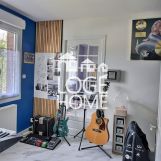 Vente maison à Wavrin - Ref.eswav444 - Image 1