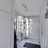 Vente maison à Wavrin - Ref.eswav444 - Image 3