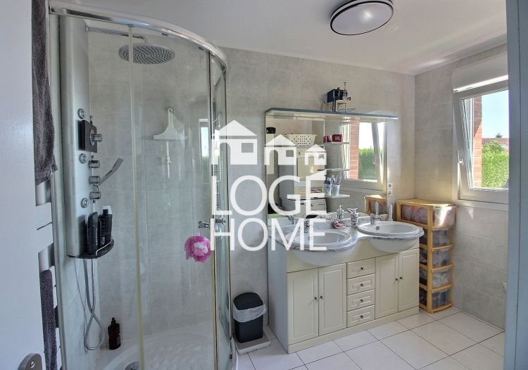 Vente maison à Wavrin - Ref.eswav444 - Image 5