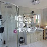 Vente maison à Wavrin - Ref.eswav444 - Image 5