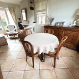 Vente maison à Roncq - Ref.CHCRO1616 - Image 1