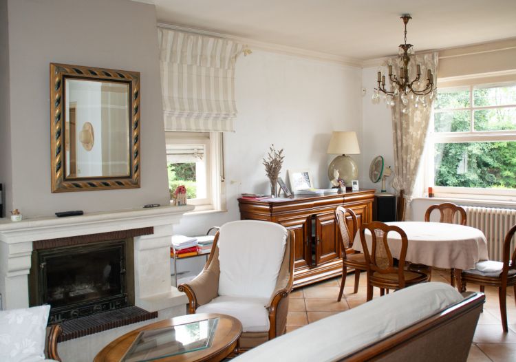 Vente maison à Roncq - Ref.CHCRO1616 - Image 4