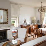 Vente maison à Roncq - Ref.CHCRO1616 - Image 4