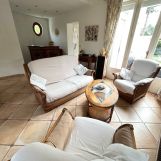 Vente maison à Roncq - Ref.CHCRO1616 - Image 2