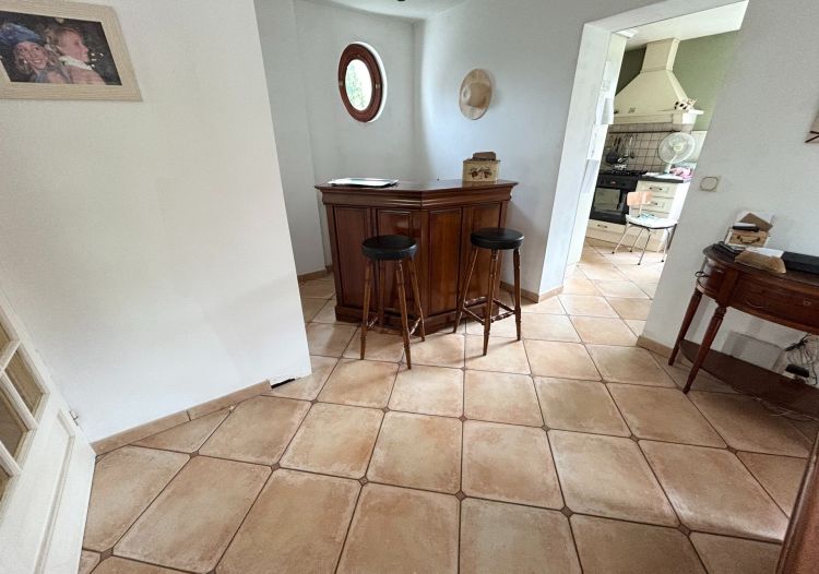 Vente maison à Roncq - Ref.CHCRO1616 - Image 3