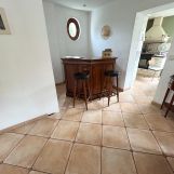 Vente maison à Roncq - Ref.CHCRO1616 - Image 3