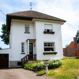 Vente maison à Roncq - Ref.CHCRO1616 - Image 1