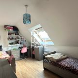 Vente maison à Loos-en-Gohelle - Ref.PBLEG2179 - Image 7