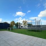 Vente maison à Loos-en-Gohelle - Ref.PBLEG2179 - Image 6