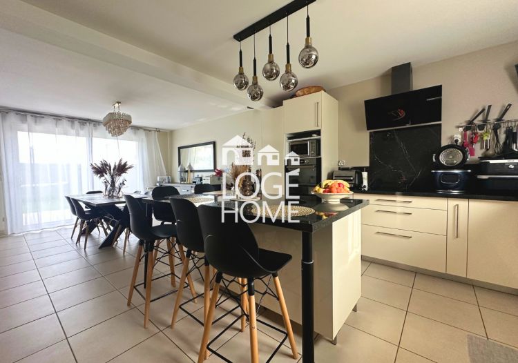 Vente maison à Loos-en-Gohelle - Ref.PBLEG2179 - Image 8