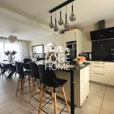 Vente maison à Loos-en-Gohelle - Ref.PBLEG2179 - Image 8