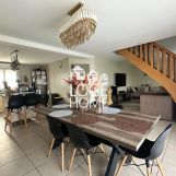 Vente maison à Loos-en-Gohelle - Ref.PBLEG2179 - Image 5