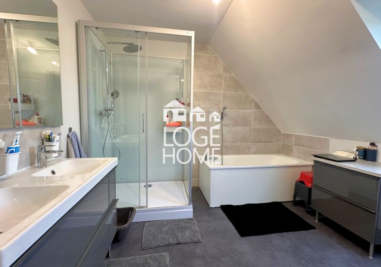 Vente maison à Loos-en-Gohelle - Ref.PBLEG2179 - Image 2