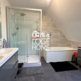 Vente maison à Loos-en-Gohelle - Ref.PBLEG2179 - Image 2