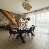 Vente maison à Loos-en-Gohelle - Ref.PBLEG2179 - Image 1