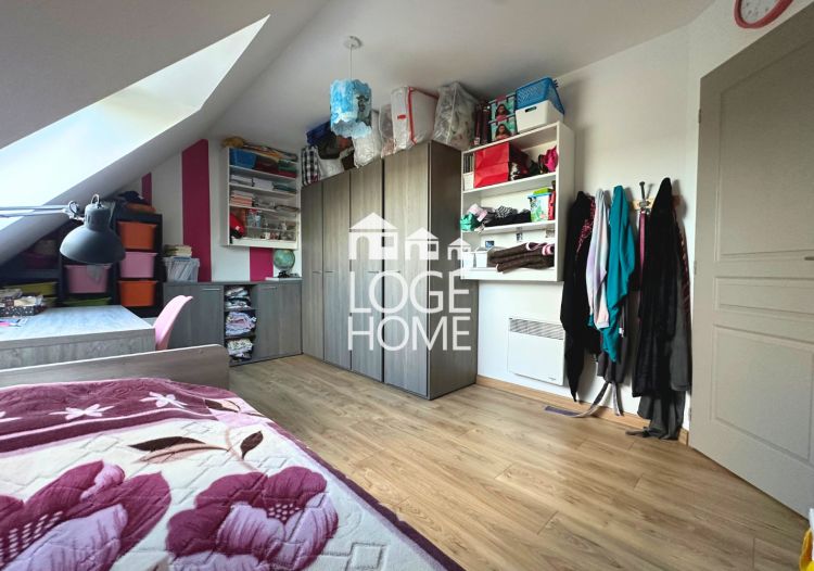 Vente maison à Loos-en-Gohelle - Ref.PBLEG2179 - Image 3