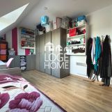 Vente maison à Loos-en-Gohelle - Ref.PBLEG2179 - Image 3