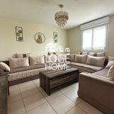 Vente maison à Loos-en-Gohelle - Ref.PBLEG2179 - Image 1