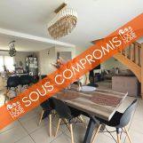 Vente maison à Loos-en-Gohelle - Ref.PBLEG2179 - Image 1