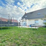 Vente maison à Loos-en-Gohelle - Ref.PBLEG2179 - Image 4