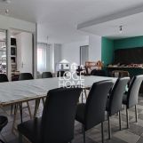 Vente maison à Wattrelos - Ref.WATT2495 - Image 1