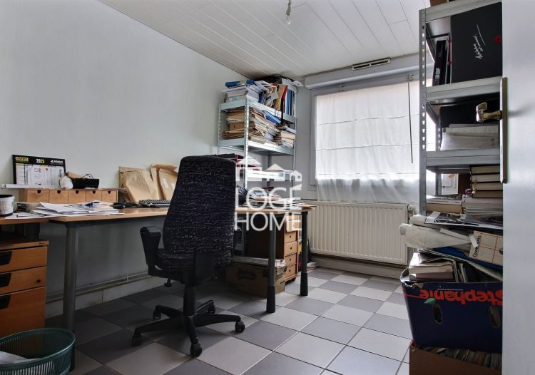 Vente maison à Wattrelos - Ref.WATT2495 - Image 5