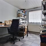 Vente maison à Wattrelos - Ref.WATT2495 - Image 5