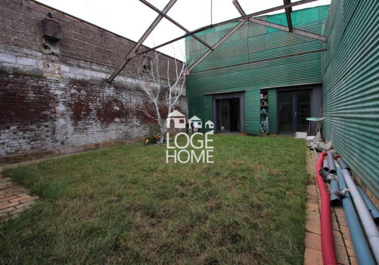 Vente maison à Wattrelos - Ref.WATT2495 - Image 10